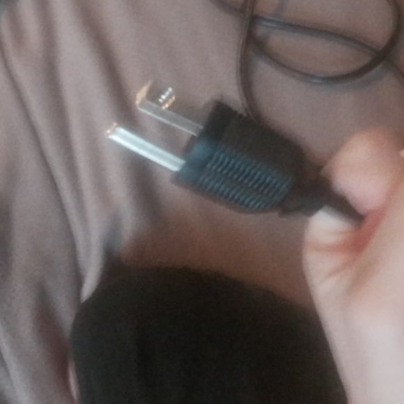 6FT Power Cable Cord NEMA 5-15P Male to IEC 320 C13 Female 3-Prong 14AWG - Picture 2 of 7